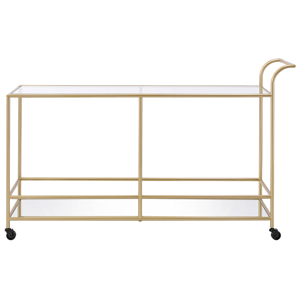 Kenda Serving Cart