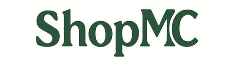 ShopMCFurniture