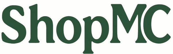 ShopMCFurniture