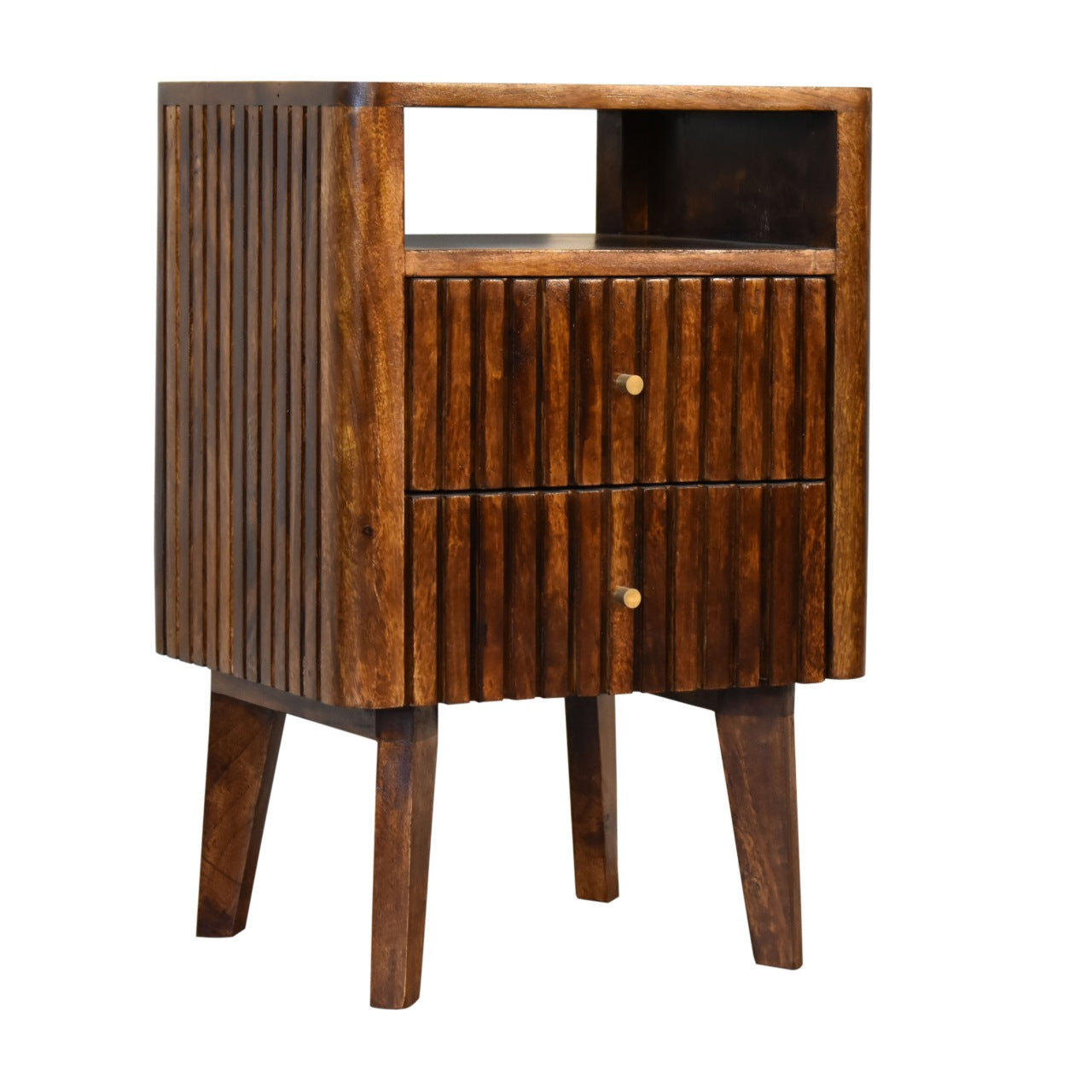 Reeve Nightstand