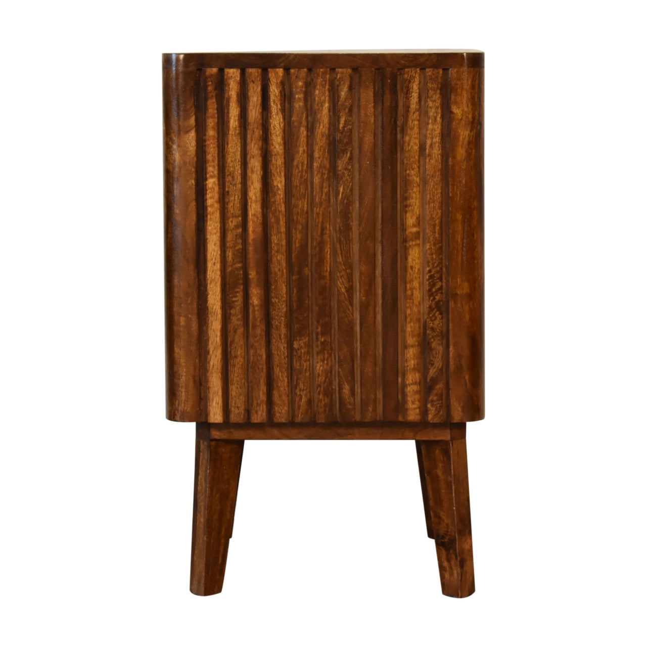 Reeve Nightstand