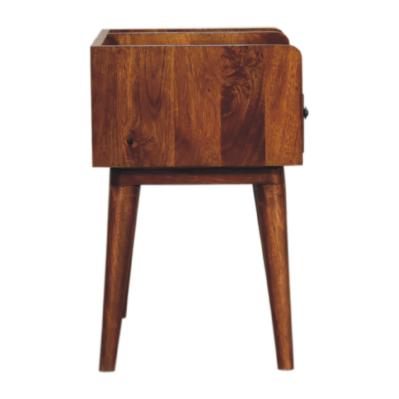 Chestnut Collective Nightstand
