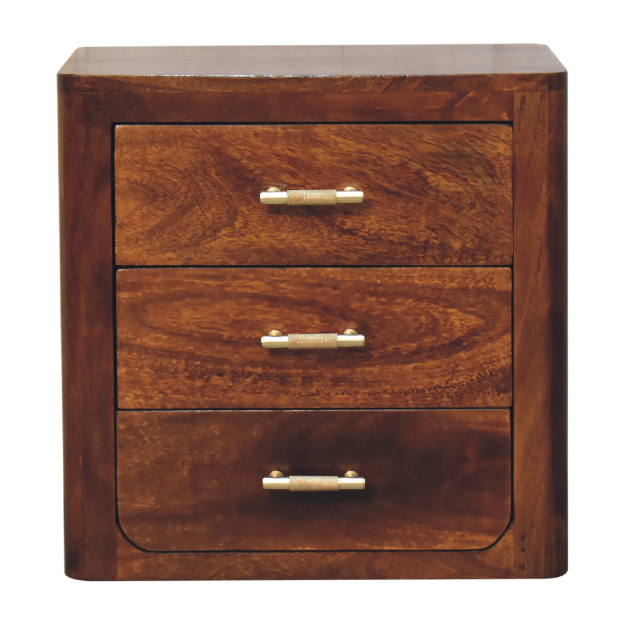 Luca Nightstand