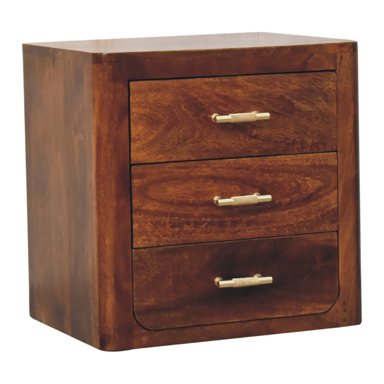 Luca Nightstand