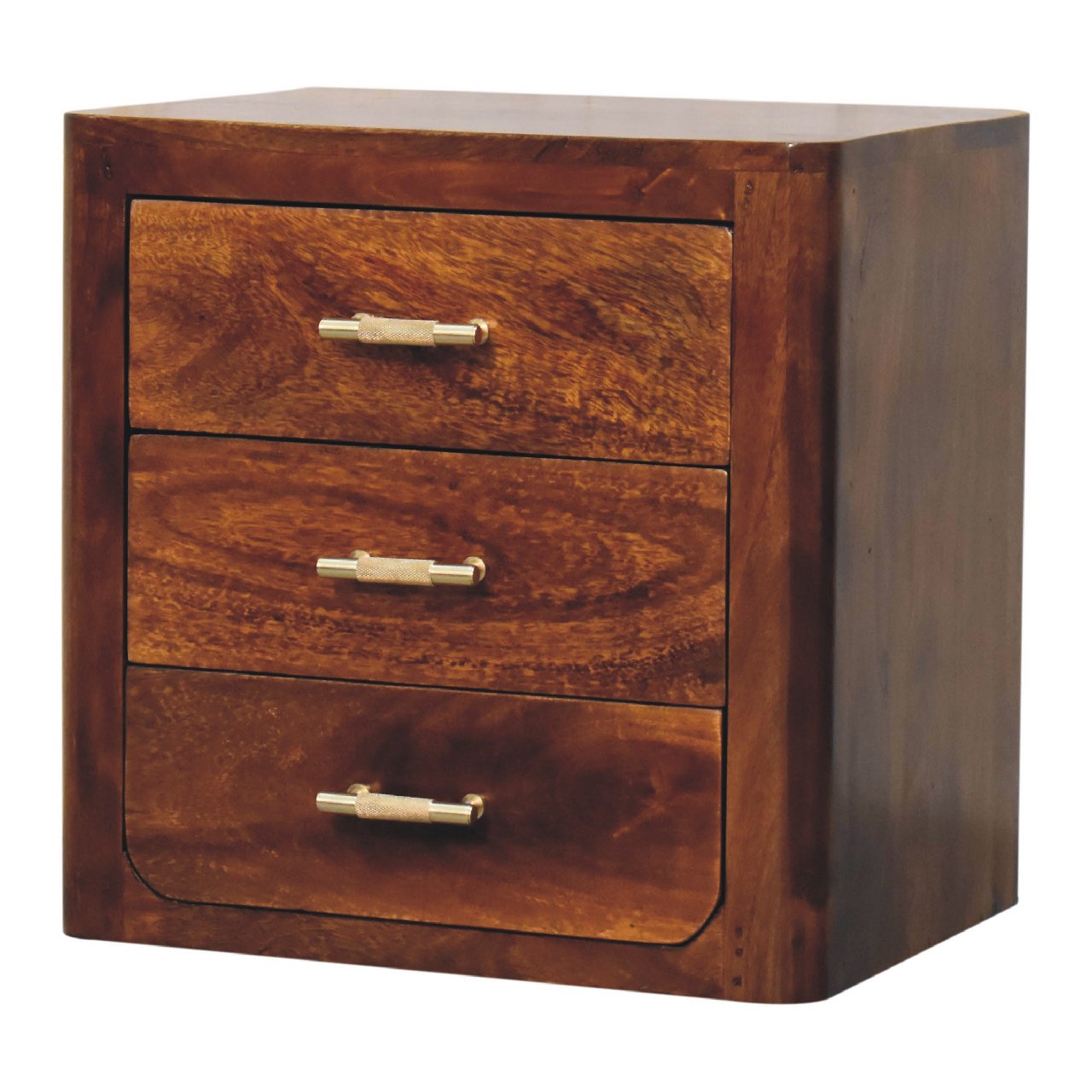 Luca Nightstand