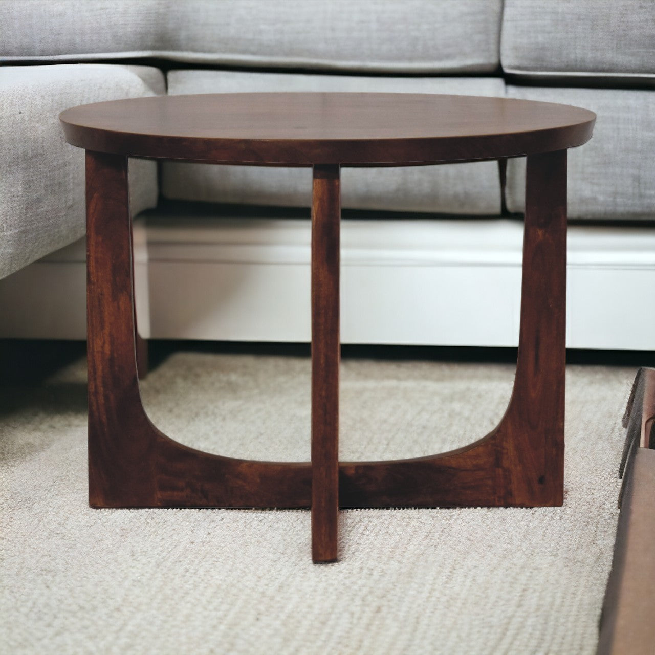 Lulu Side Table