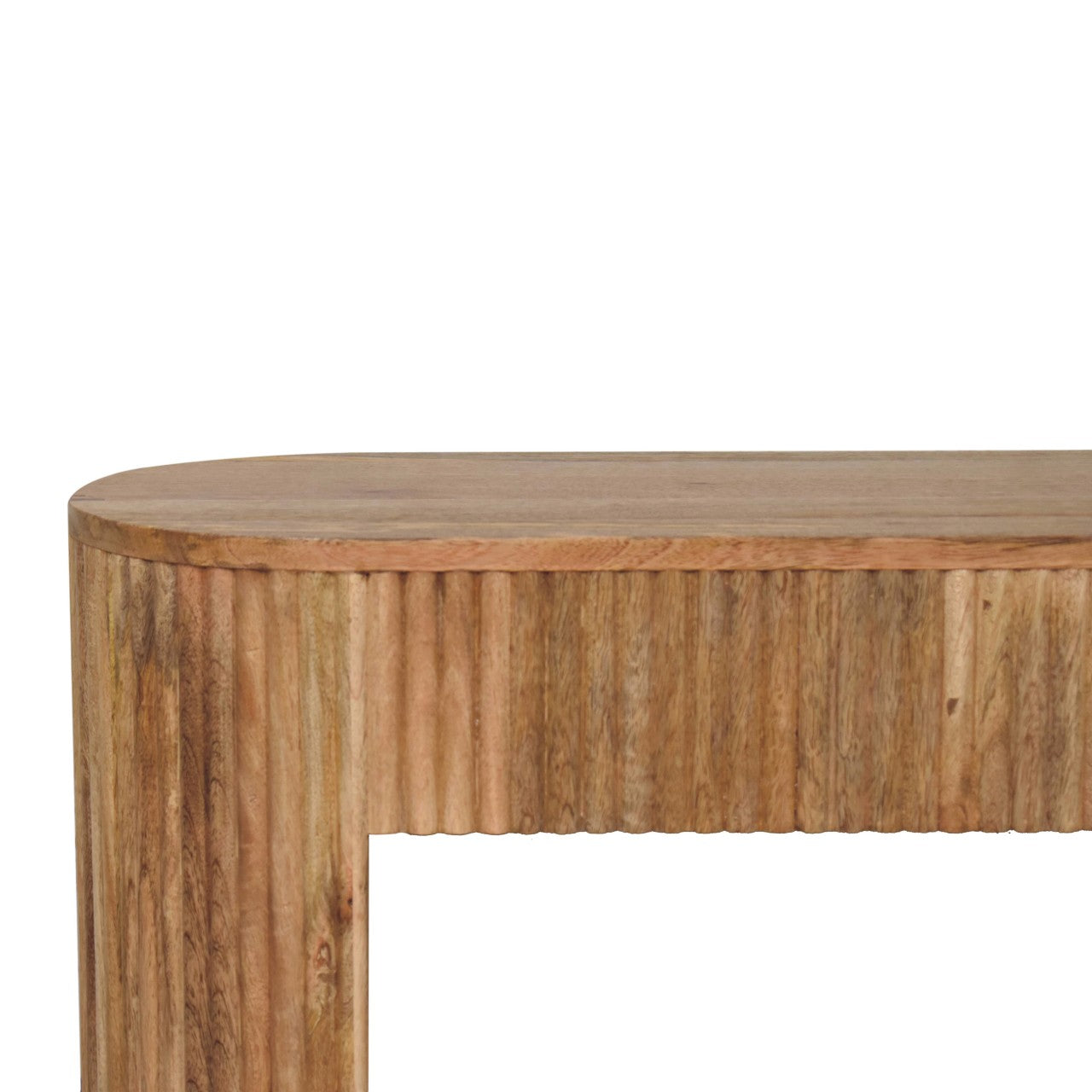 Soba Straight Media Unit