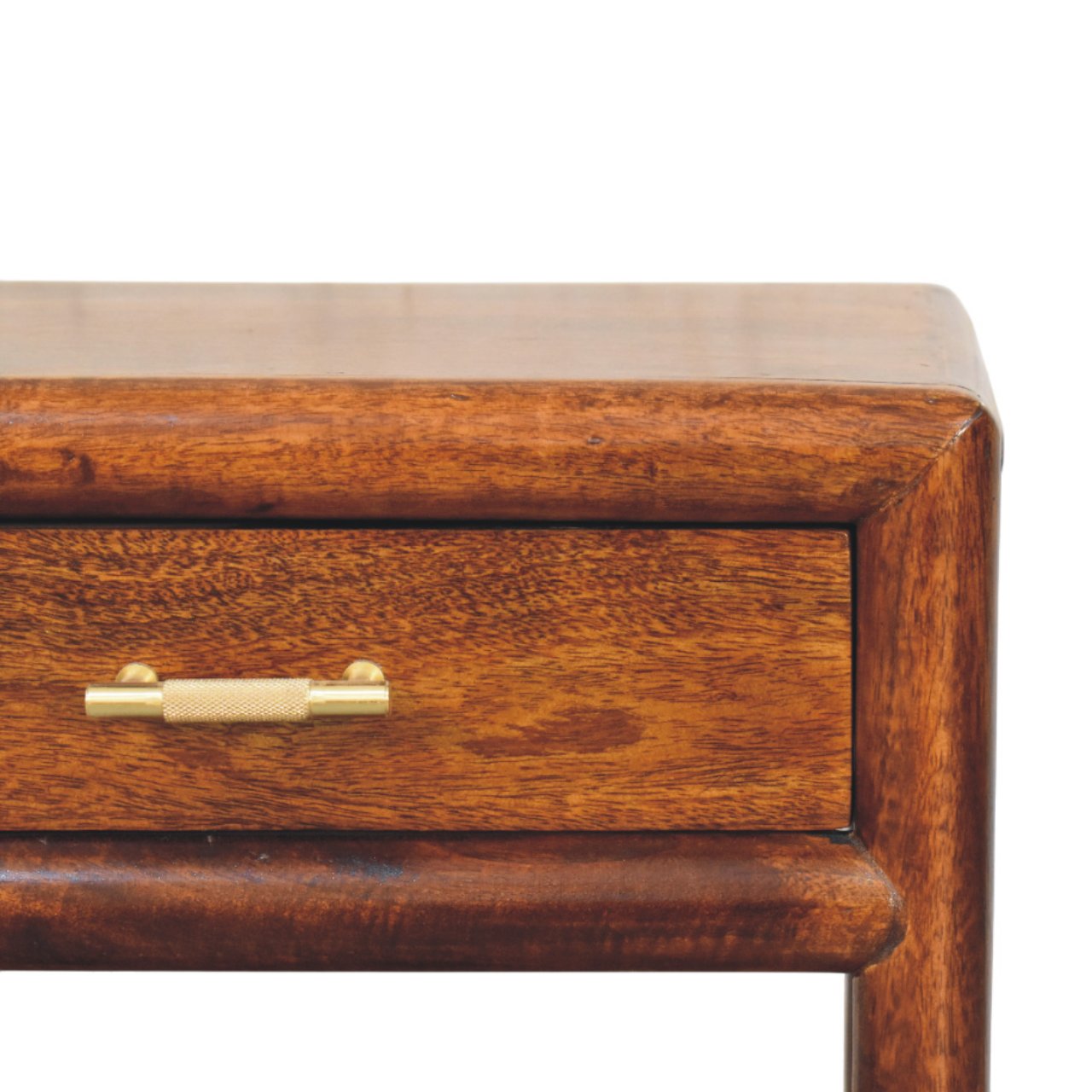 Regency Chestnut Nightstand