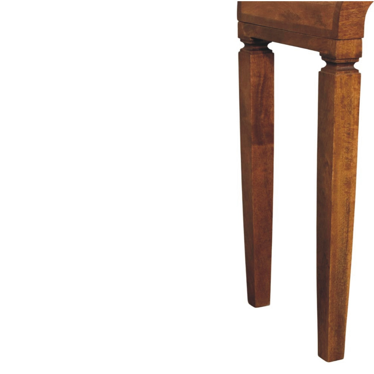 Arcus Console Table