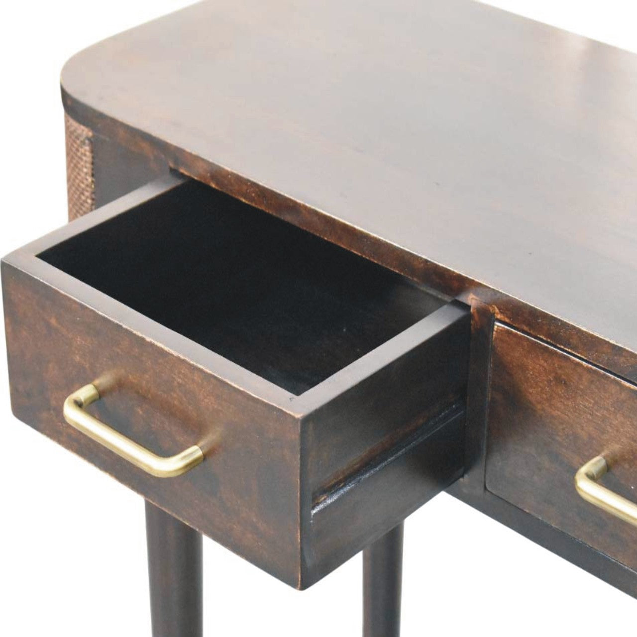 Belmont Console Table