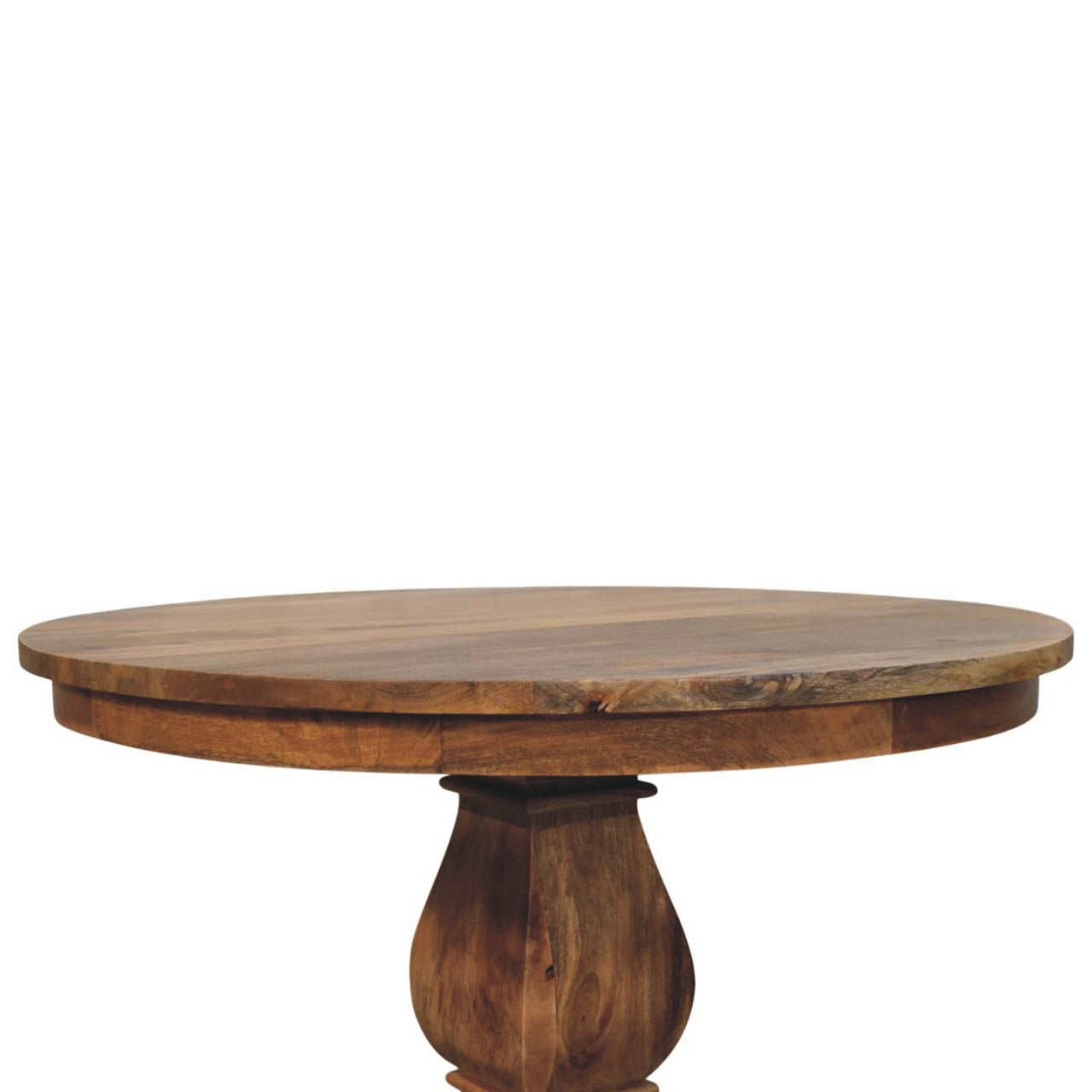 Valentina Round Dining Table