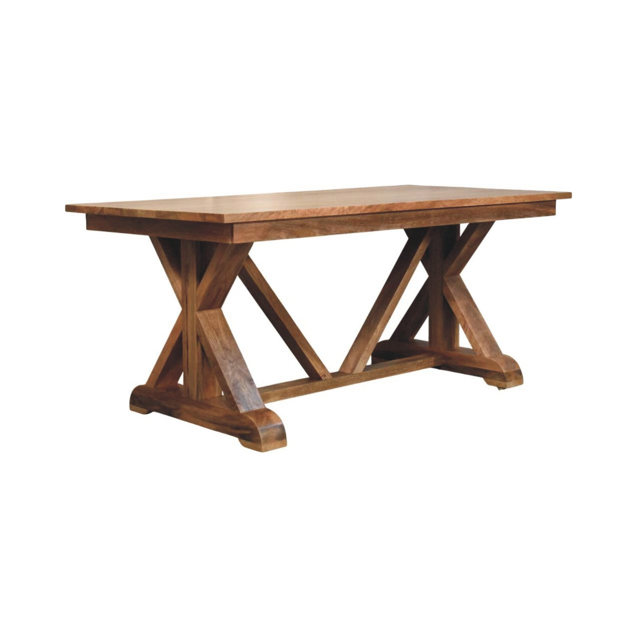 Treston Dining Table