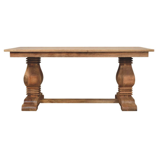 Elmbrook Dining Table