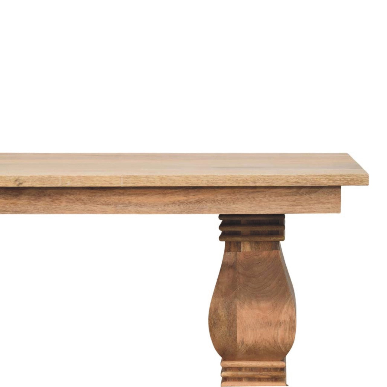 Elmbrook Dining Table