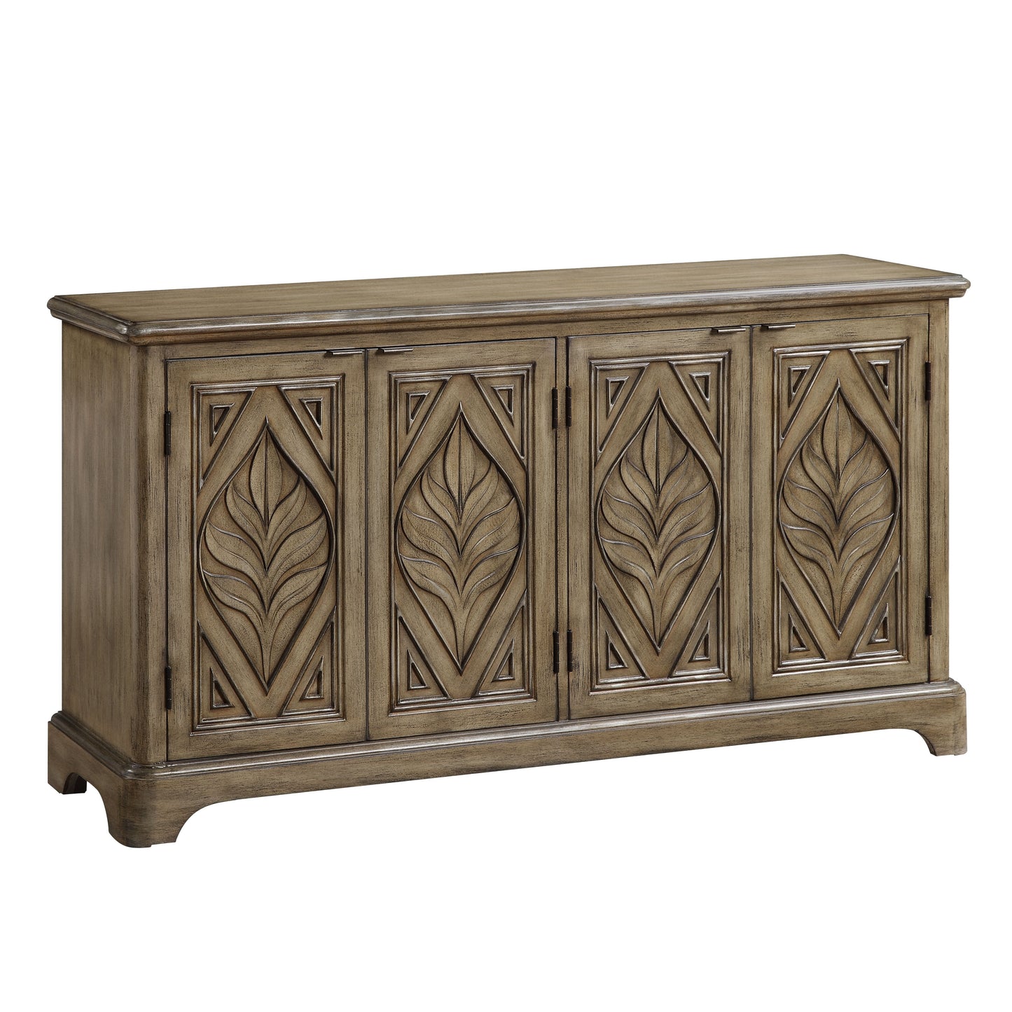 Orana Console Cabinet