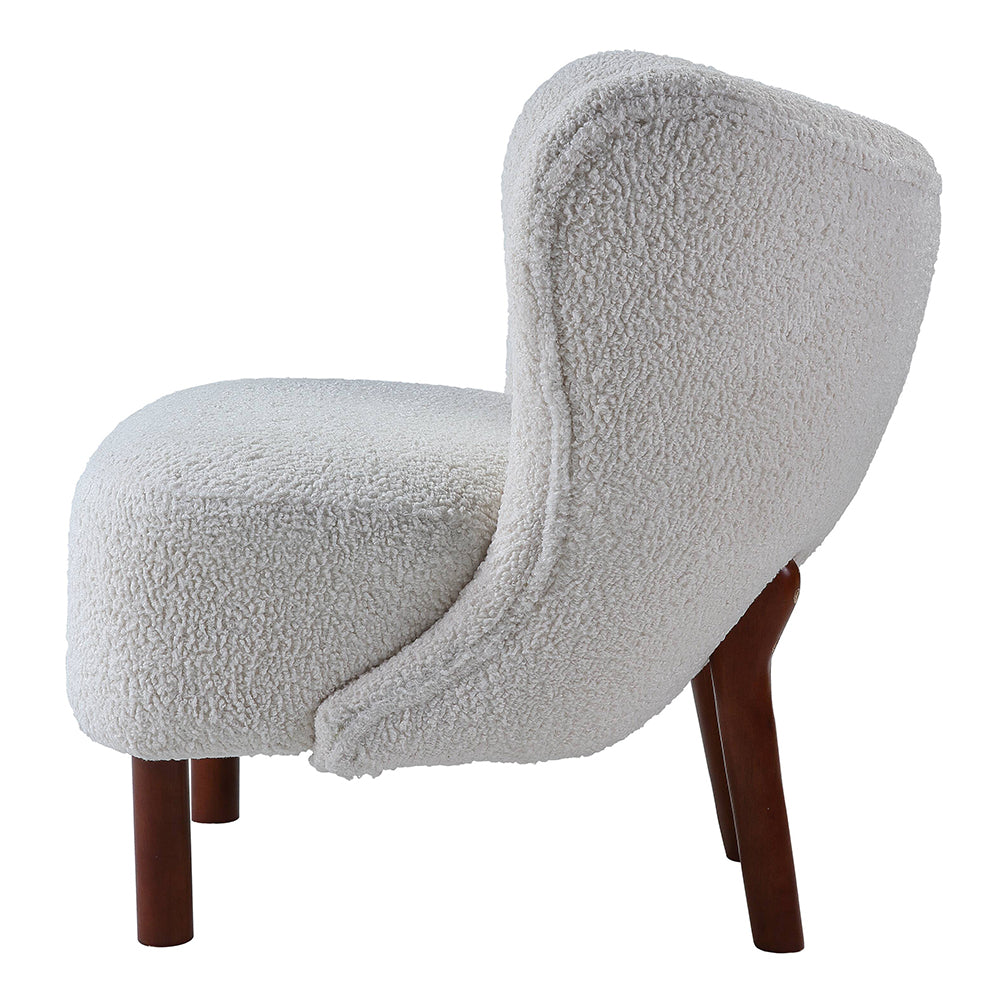 Zusud Accent Chair