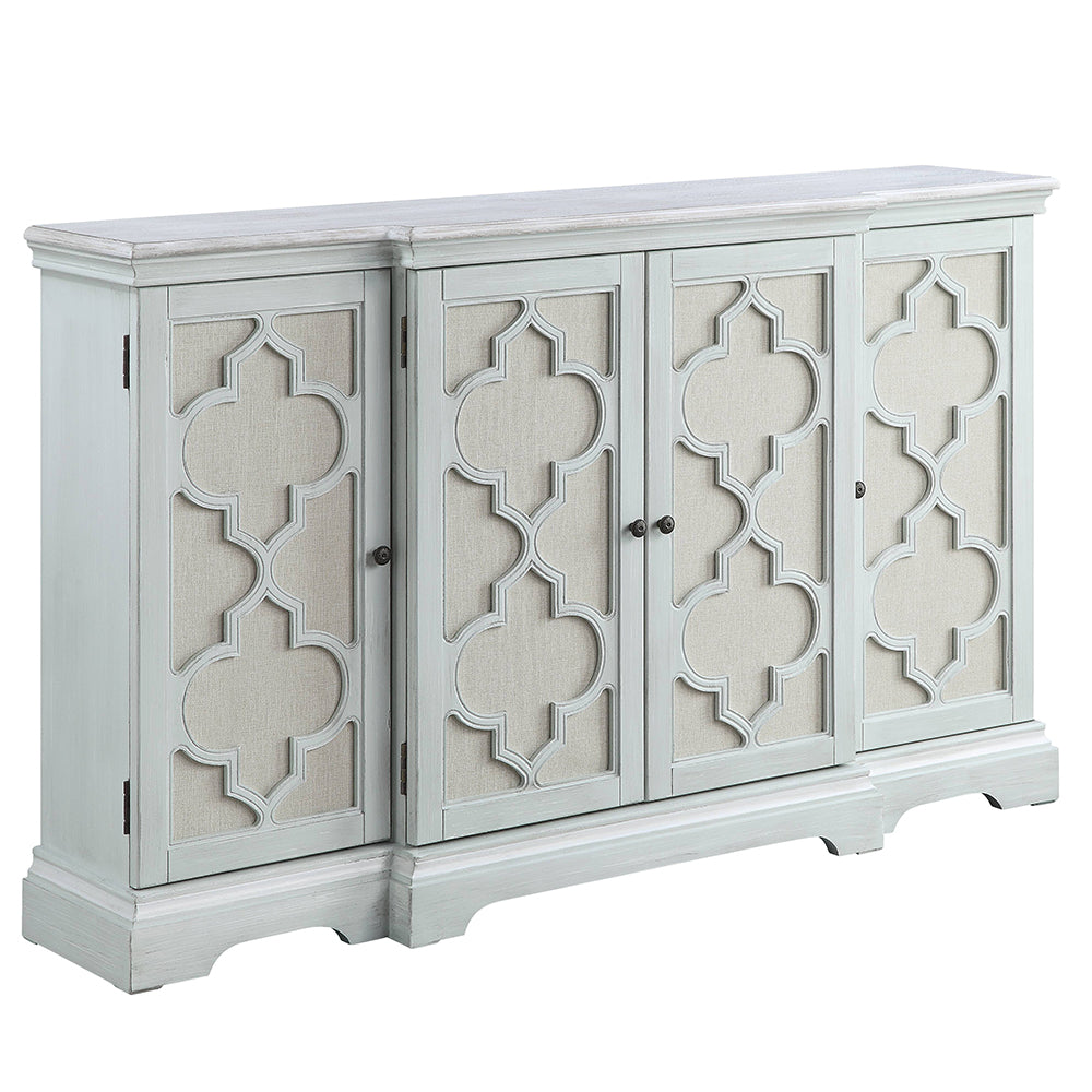 Adelle Console Cabinet