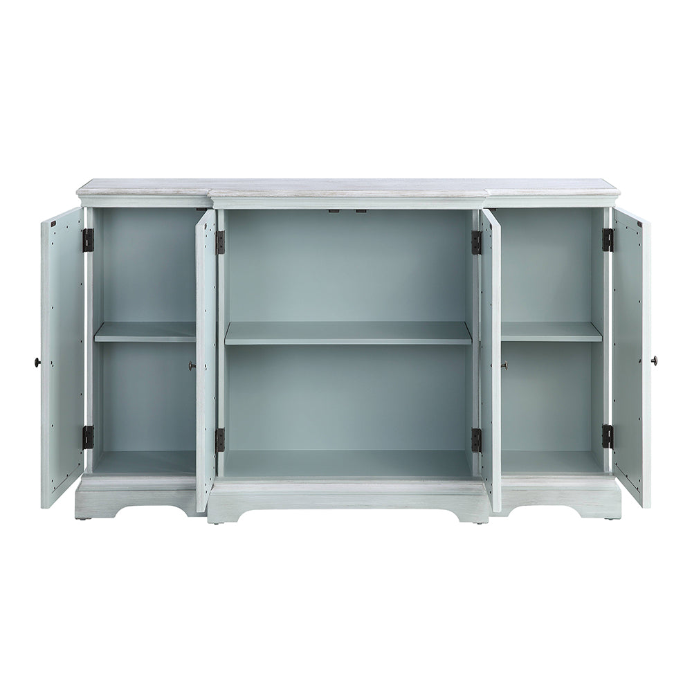 Adelle Console Cabinet