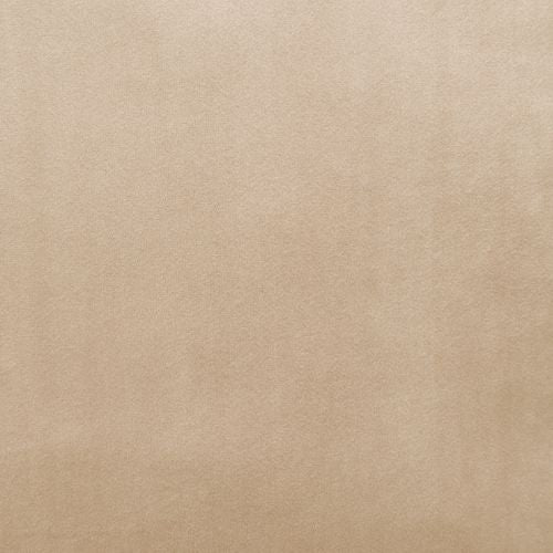 Zunyas Accent Chair W/Swivel