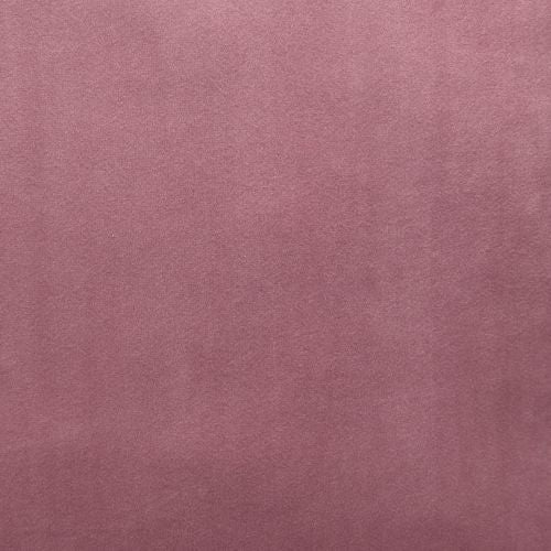 Zunyas Accent Chair W/Swivel