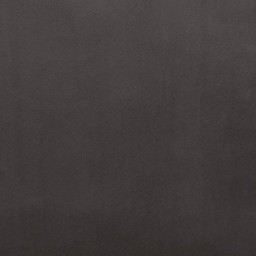 Zunyas Accent Chair W/Swivel