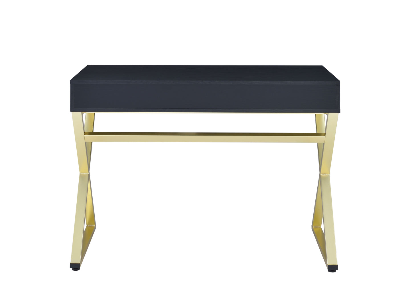 Coleen Vanity Desk (Same 92310)