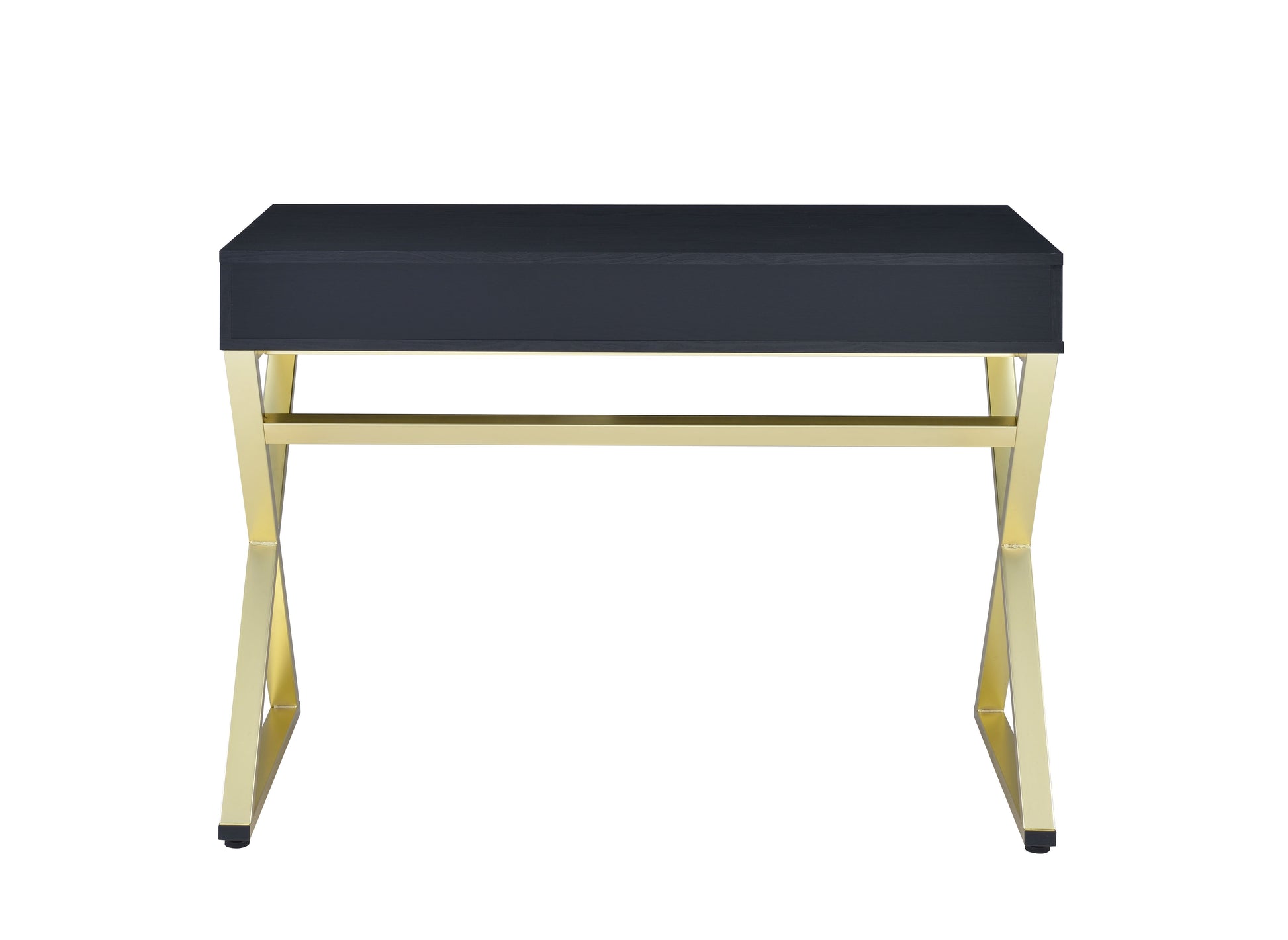 Coleen Vanity Desk (Same 92310)