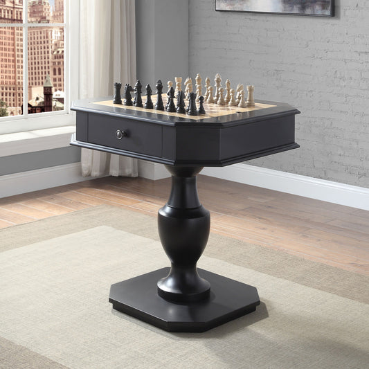 Galini Game Table