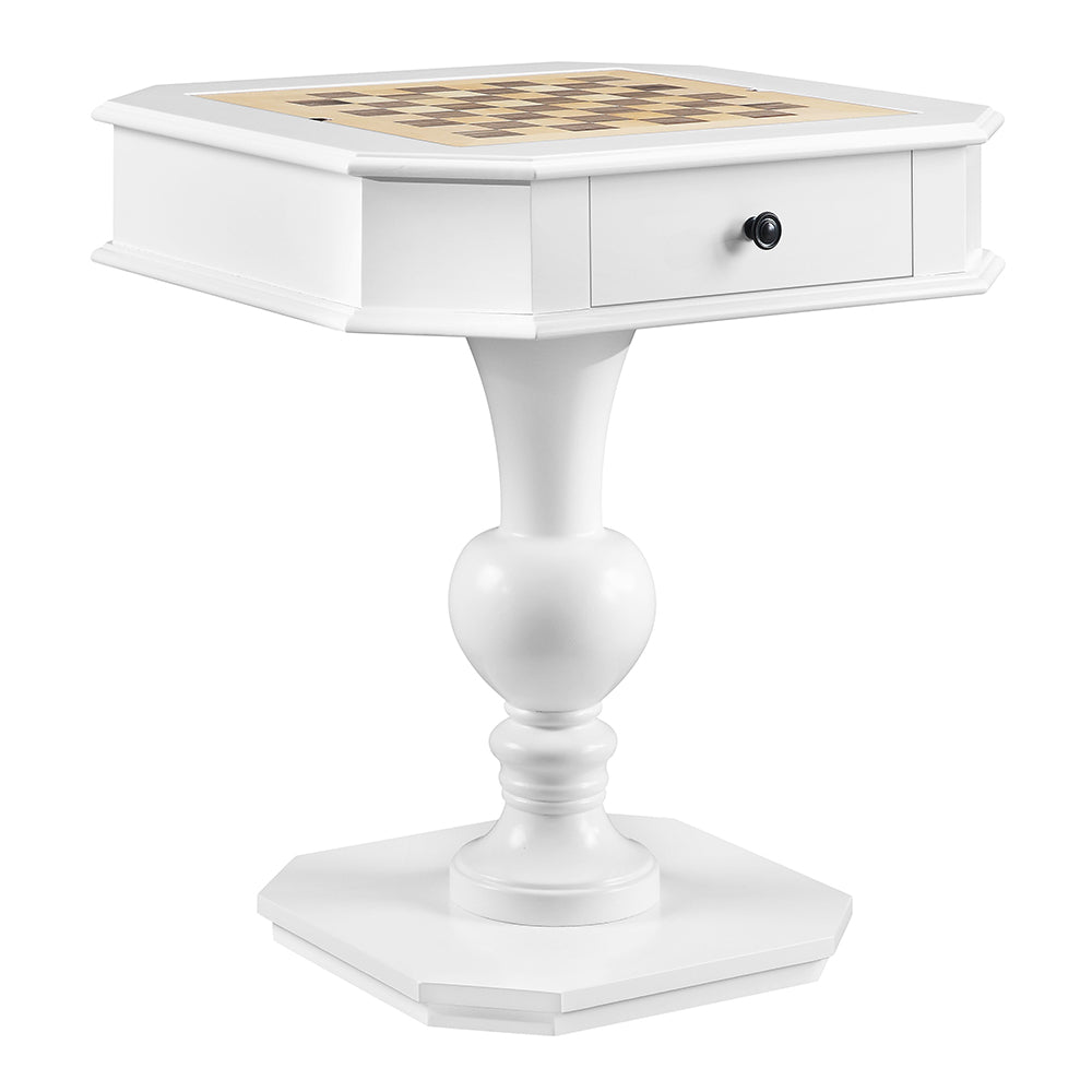 Galini Game Table