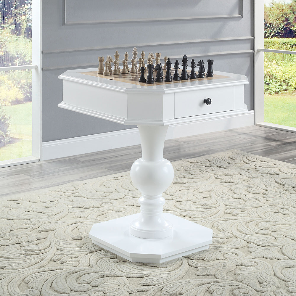 Galini Game Table