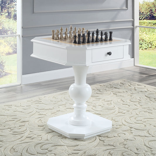 Galini Game Table