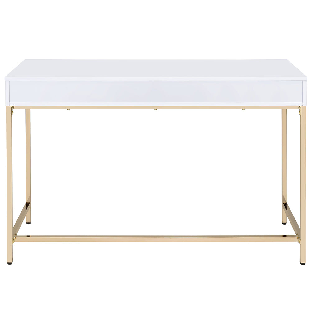 Ottey Writing Desk (Same AC00899)