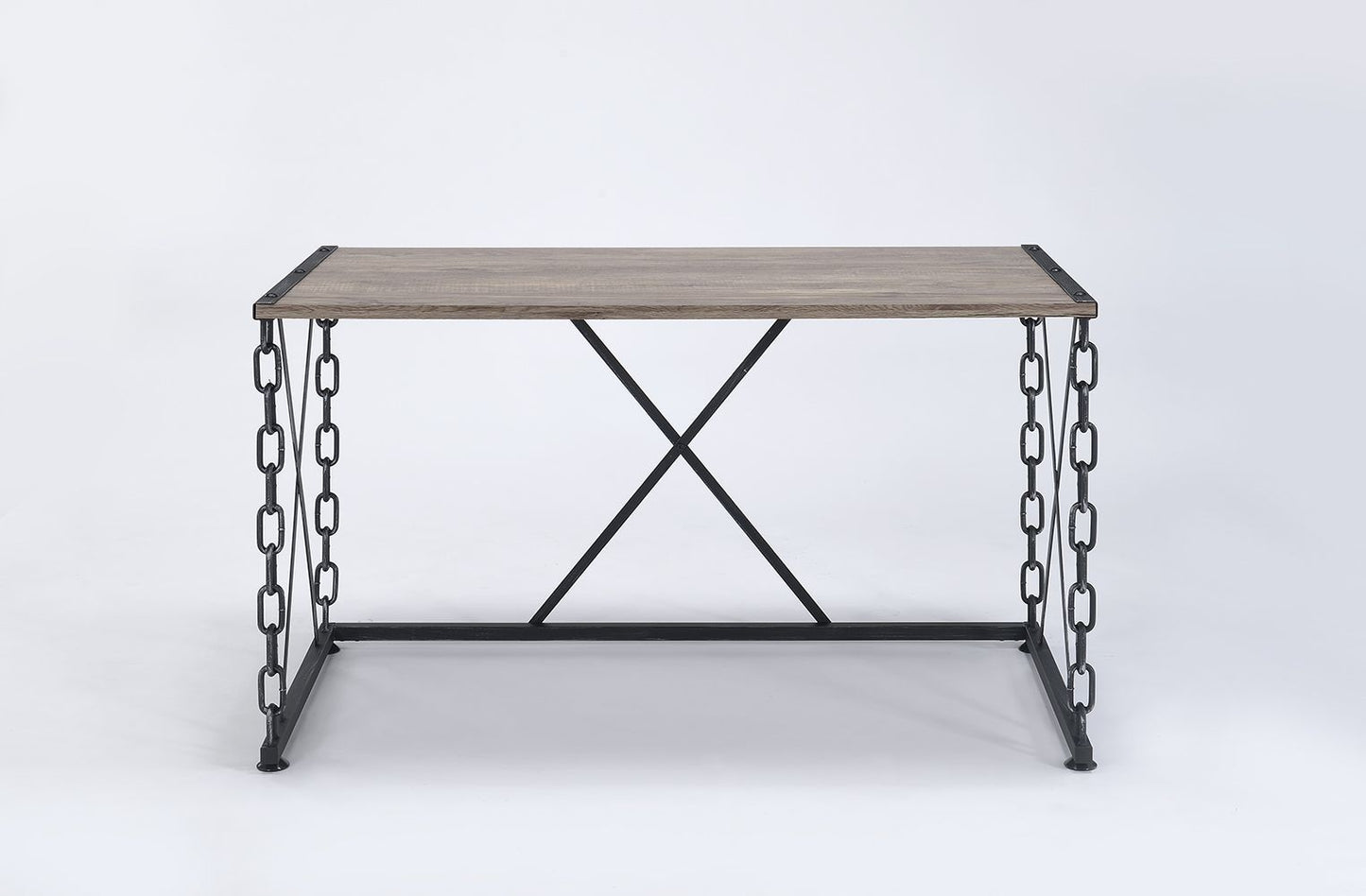 Jodie Console Table(Same 92248)
