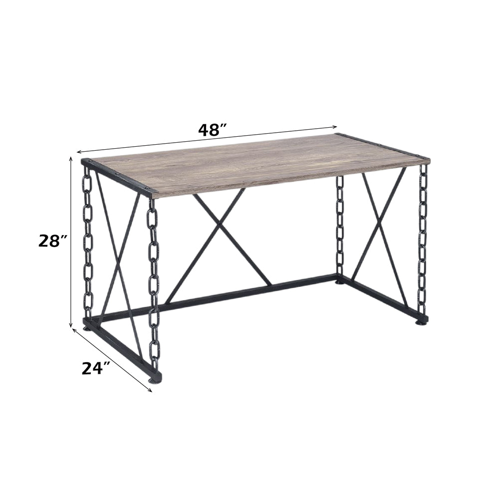 Jodie Console Table(Same 92248)