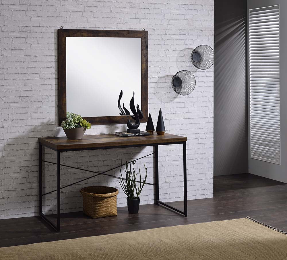 Bob Console Table(Same 92396)