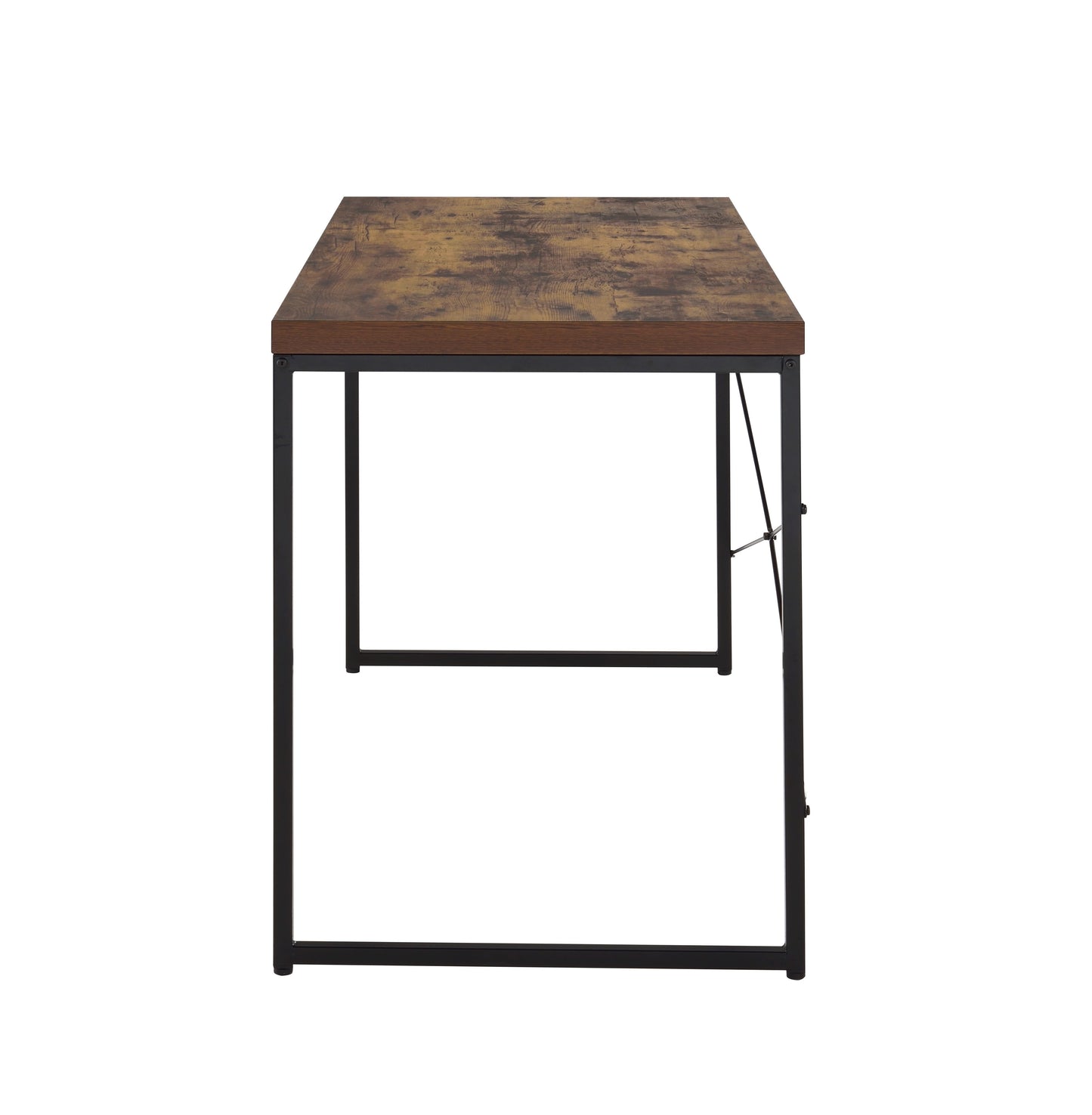 Bob Console Table(Same 92396)