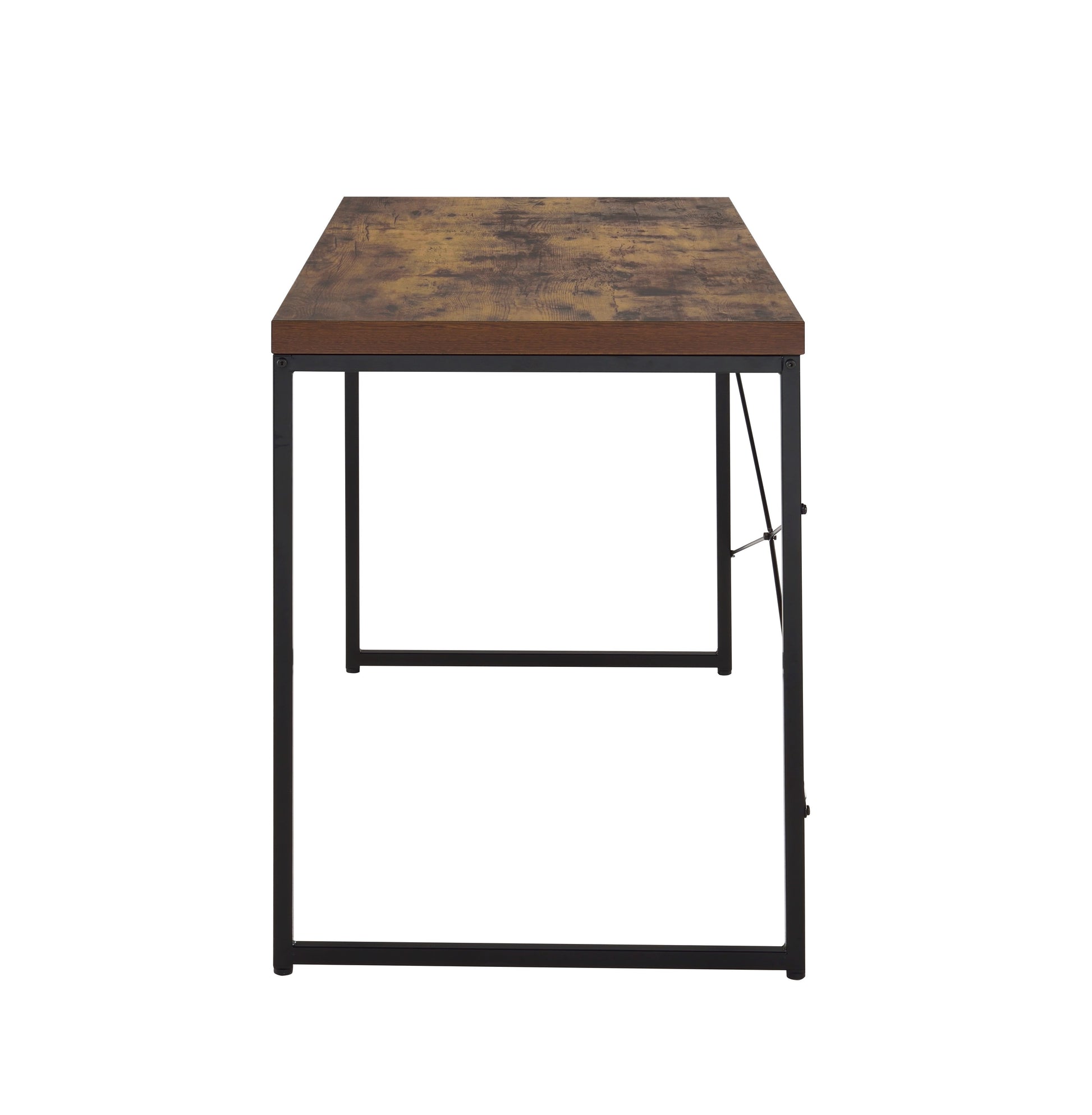 Bob Console Table(Same 92396)