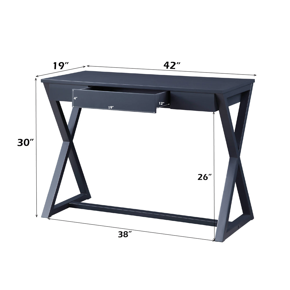 Nalo Console Table (Same Of00174)