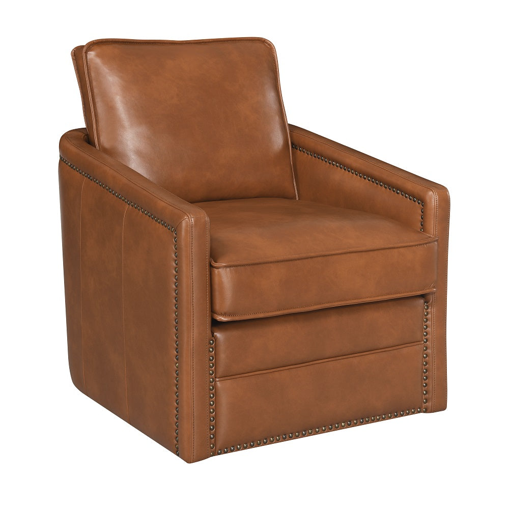 Rocha Swivel Chair