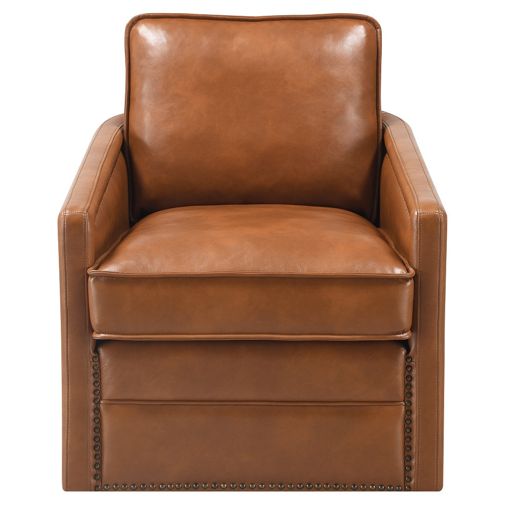 Rocha Swivel Chair