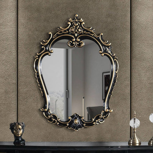 Betria Mirror