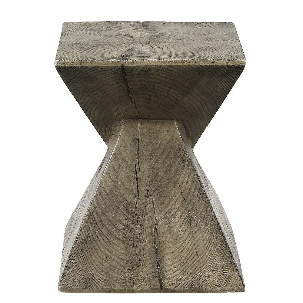 Zahi Accent Table