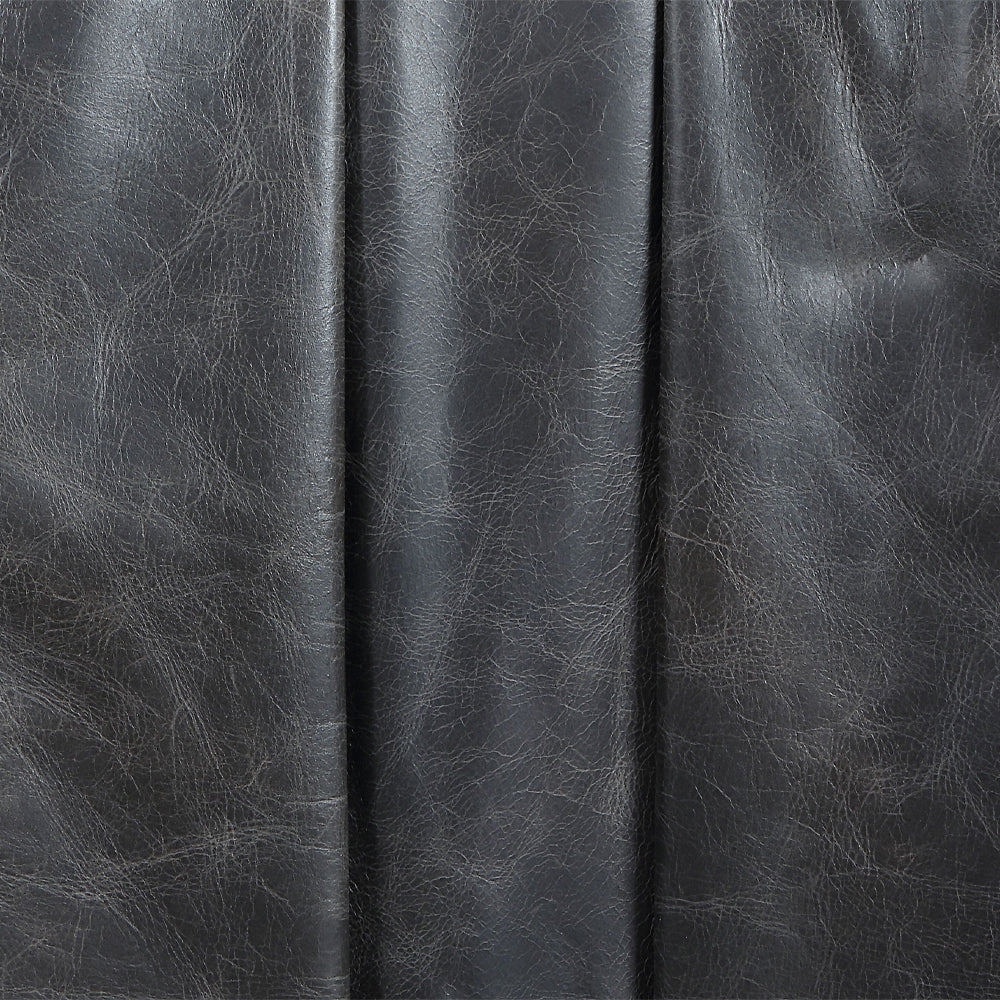 Piotr Accent Chair W/Swivel