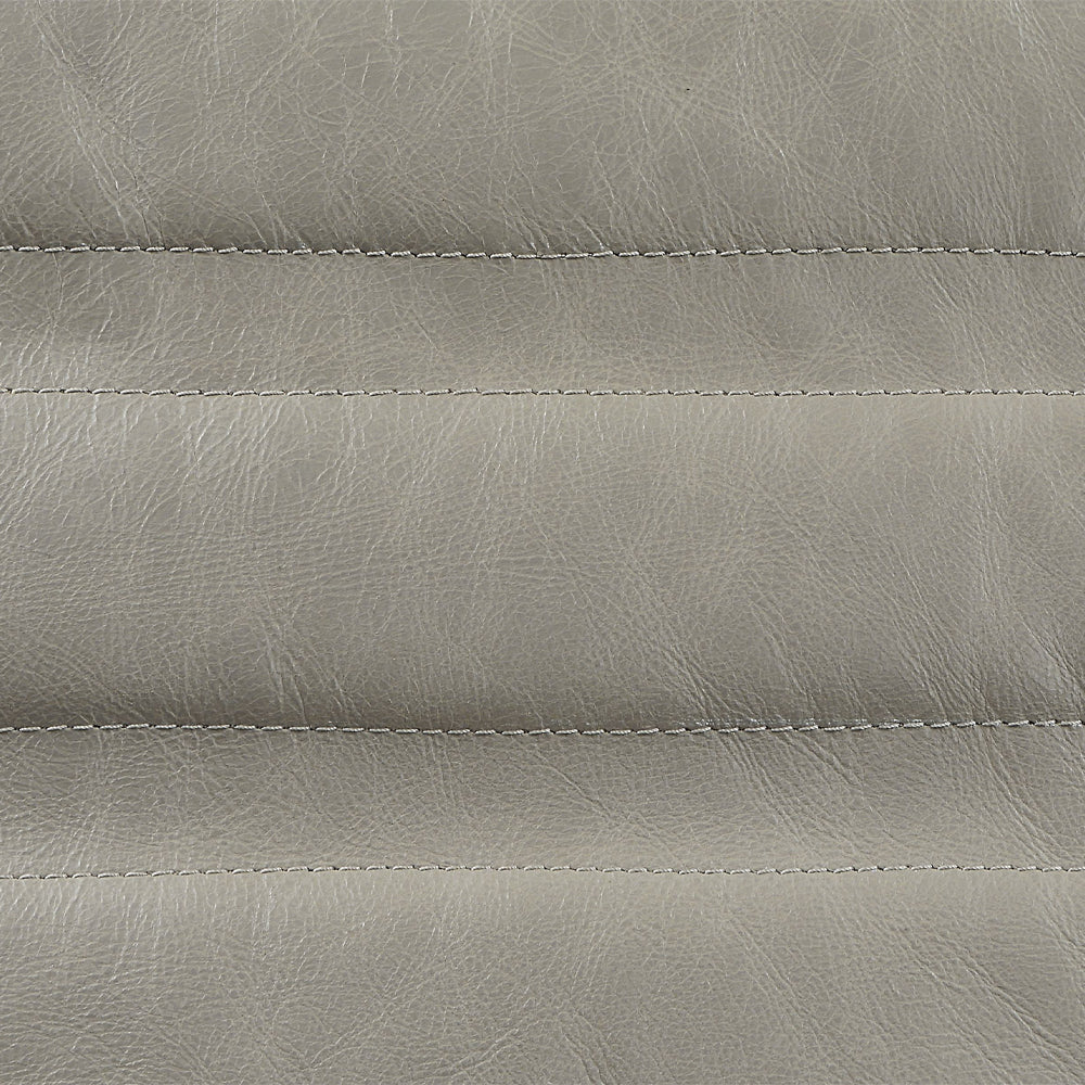 Piran Accent Chair W/Swivel