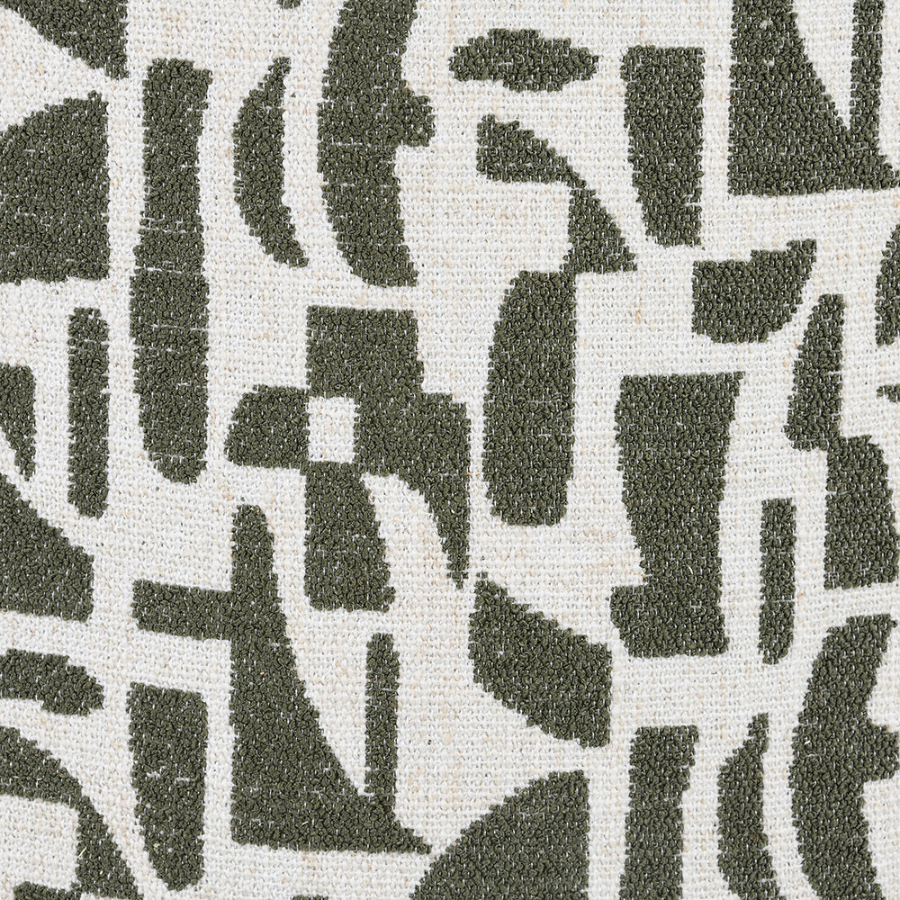 Priel Accent Chair w/Swivel