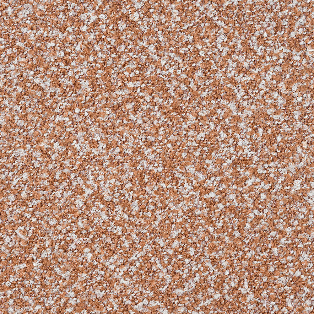 Luke Accent Chair  (Set-2)