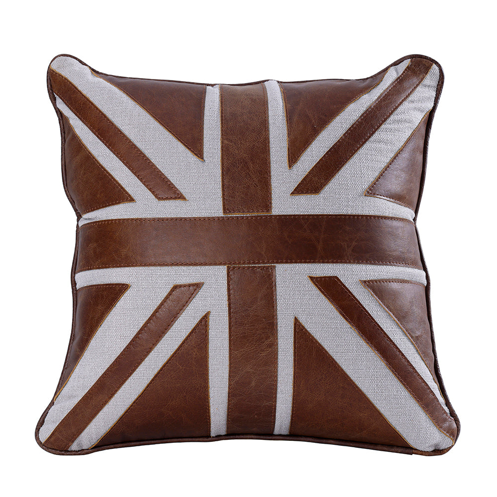 Brancaster Accent Cushion (Set-2)