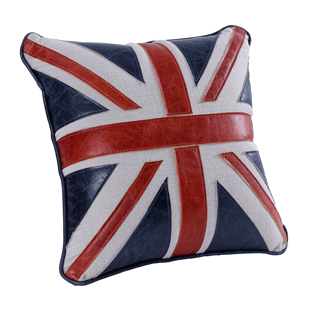 Brancaster Accent Cushion (Set-2)
