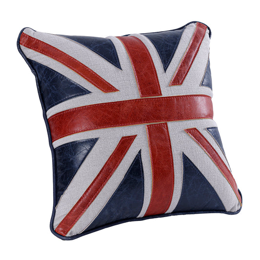 Brancaster Accent Cushion (Set-2)