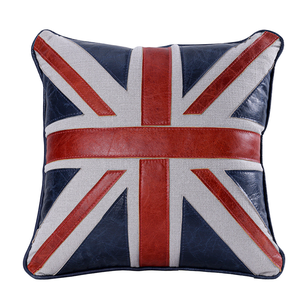 Brancaster Accent Cushion (Set-2)